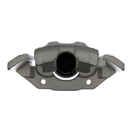 Raybestos R-Line Reman Loaded Coated Caliper & Bracket Assy -  Brakes RC11948C